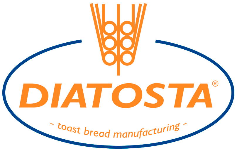 produtos alimentares - diatosta
