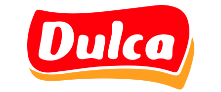 dulca-marcas